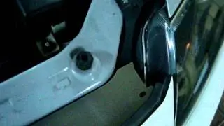 RX-8 Engine Bling