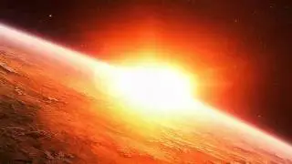 Trance Music: Akesson - Sunchaser