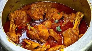 MUTTON SHUWA ll Traditional Omani shuwa Recipe cooking in Indian village l Underground Slow cooking