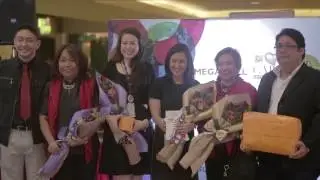 Miriam College Excelsi-Art