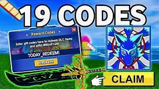 💥NEW! CODES! 💥BLOX FRUITS CODES - BLOX FRUITS ROBLOX CODES 2024 - CODES BLOX FRUITS