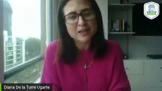 Sesión 5 - Formalización de negocios en Perú