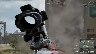 PUBG HIGHLIGHTS #117