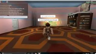 Video Update! :D