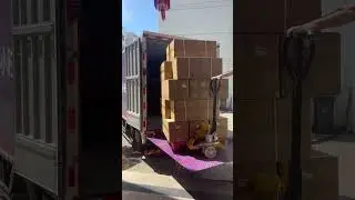 Ties are Shipping