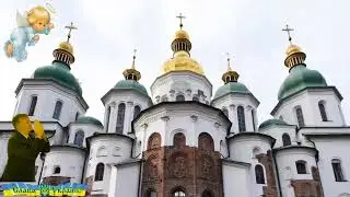ОЙ БОЖЕ    БОЖЕ  !!!!