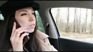 Принимаю заказы на шунгитовое мыло. тел 89114216280