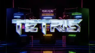 Sak Noel x Chesca - Arcade | TEASER