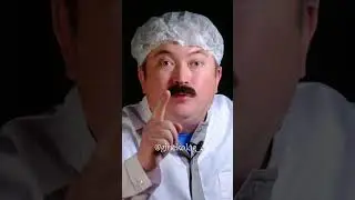 2 сентября 2024 г.