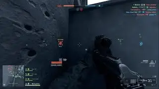 Battlefield 6 Open Beta_20250814185717