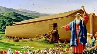 Путешествия «древних» на суше и море – где, как и зачем они были на самом деле