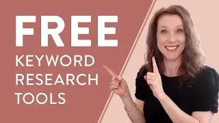 Self Publishing Titans Free KDP Keyword Research Tool