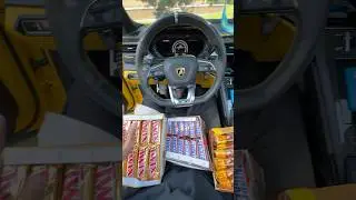 ASMR😍🇰🇿