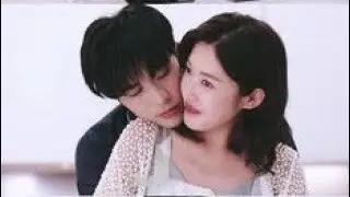 Well intended Love | My Boss wants to marry me | #kdrama ❤️ korean mix hindi songs