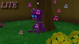 SUPER Bear Adventure | Walkthrough lite version #2