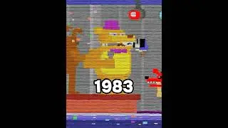 ☆1983☆