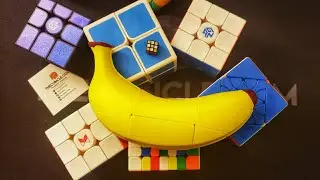 Cubes EVERY Cuber ACTUALLY WANTS For Christmas [2022]
