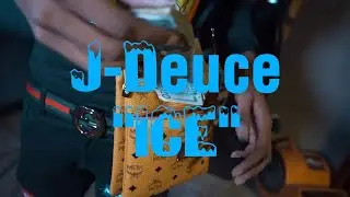 J-Deuce- 