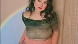 Tauba Tuaba