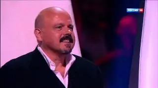 Зелимхан Темирсултанов