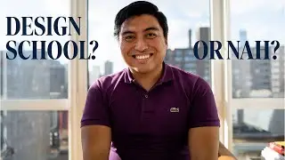 Is a Graphic Design Degree Worth It?