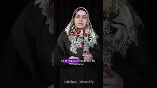 #знания #счастье #ислам #рекомендации
