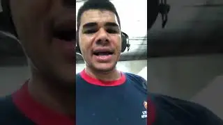 27 de maio de 2022
