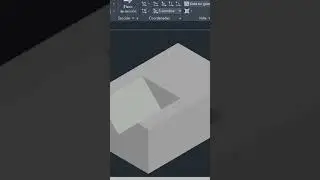 video 3D