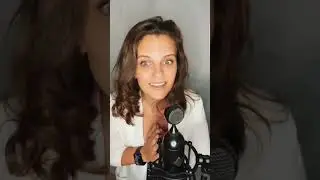 Выдающаяся и неповторимая исполнительница песен тех лет @olgatoma