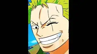 righteous- one piece edit (make sure to loop it 🤭)