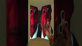 PART 244