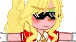 #singlepringlejuliachain