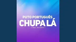 Chupa Lá