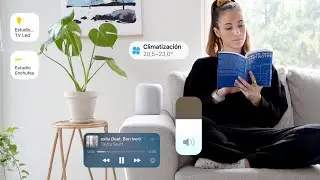 Apple HomePod 2: Review en español