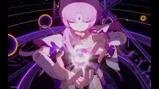 Mono Quantum Swarm Difficulty 5 Destruction path