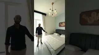 +971 55 554 7026 (whatsapp) НЕДВИЖИМОСТЬ В ДУБАЕ