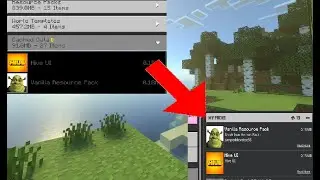 How to use your cached or cache data in Minecraft bedrock - 1.19 (Windows 10)