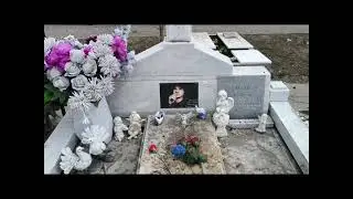 Евгений Осин .Смерть в 54 года.