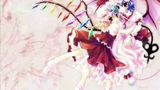 U.N Owen was her ? [ Remix ]
