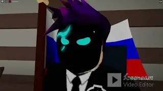 scp-002 *живая комната*