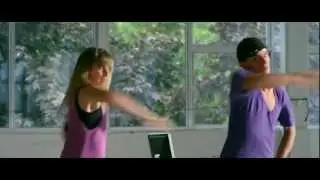 В ритме сердца -- русский трейлер 2012 HD