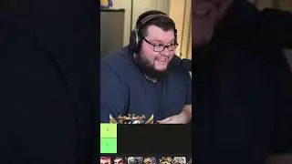 Ranking the DPS after mid-season patch | Overwatch 2