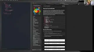 3ML Tutorial at Chandra Data Science