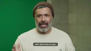 Introducing Rio Hemopo - Hunuki:  Master of Technological Futures student