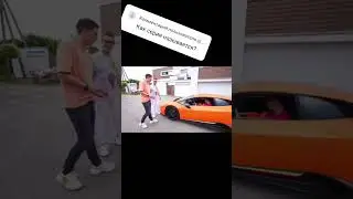 #а4 #а4omg #а4видео #а4топ #а4продакшн #глент #глентканал #fifatv5 #риви #серегаа4 #а4омг #глента