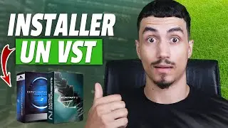 HOW TO EASILY INSTALL A VST ON FL STUDIO (ALL METHODS)