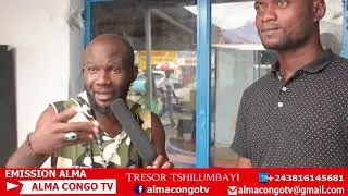 CHAMPAGNE ALOBELI BUZOBA EZOSALAMA NA HOMMAGE YA PAPA WEMBA