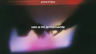 Juna - Clairo (sub. español)