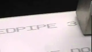 Safe Fire Samples