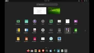 canon printer driver install on ubuntu and debian type OS
